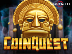 Uptown aces casino 10 euro gratis68